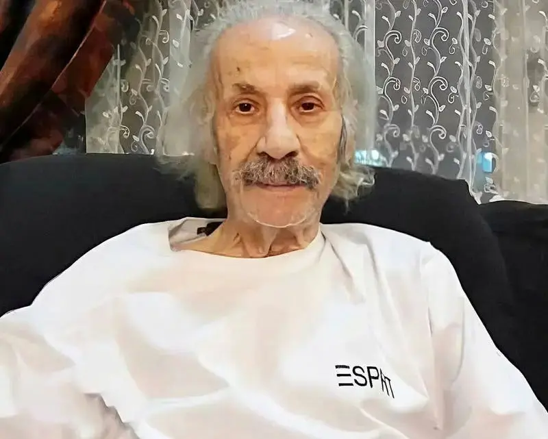 سعید+پیردوست