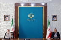 رییس قوه قضاییه: فساد را از خطا تفکیک می‌کنیم