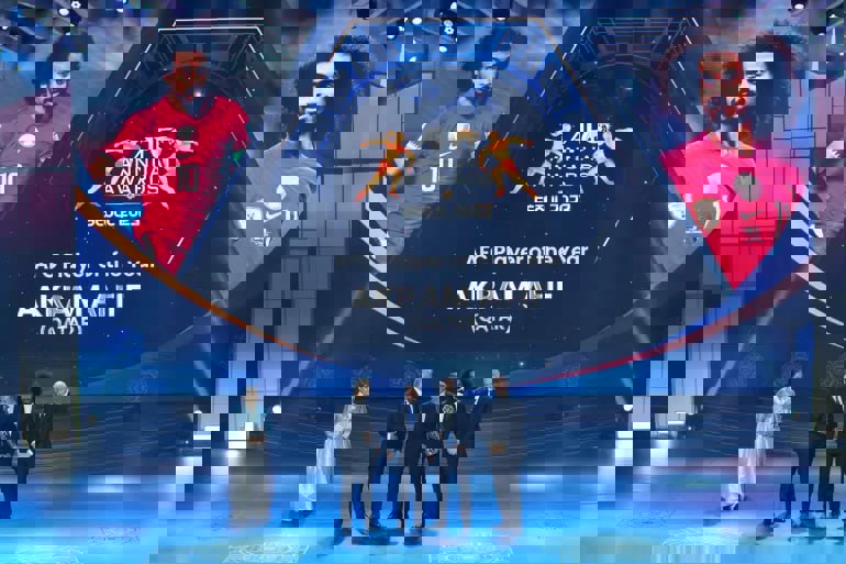2248050