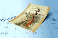 قیمت سهام عدالت حدود 7/000/000 تومان شد | ارزش سهام عدالت امروز 23 مهر 1404 چقدر شد؟
