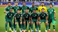پاداش رویایی برای صعود به جام جهانی