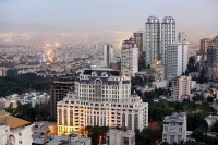 اجاره‌نشینی در تهران سخت‌تر شد؛ رکورد جدید قیمت‌ها