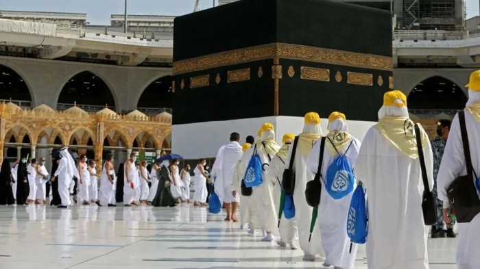 سازمان حج و زیارت اطلاعیه داد