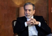 عراقچی بر همبستگی جنبش عدم تعهد با آرمان فلسطین تاکید کرد