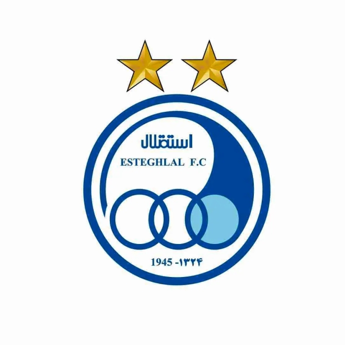 شرط ویژه باشگاه استقلال برای بازی با پرسپولیس در شیراز