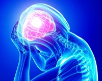 تجاوز جنسی چگونه مغز زنان را تغییر می‌دهد؟