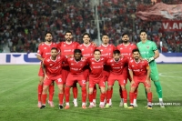 بیانیه مهم پرسپولیس درباره مذاکره با کارترون