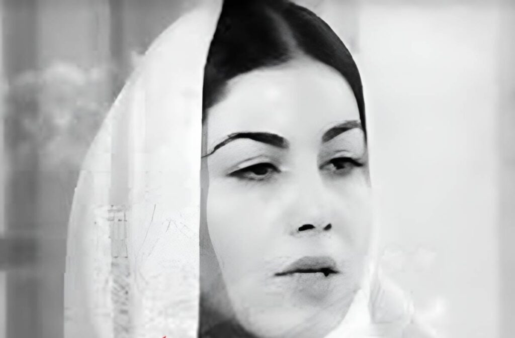 پوری بنایی