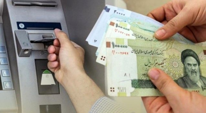 خبر فوری: آغاز حذف یارانه نقدی از مهر | جدول حداقل درآمد خانوارها برای حذف یارانه