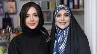 از داریوش فرهنگ تا مژده لواسانی؛ چهره‌های سرشناس پای کتاب جدید یاسمن خلیلی‌فرد!