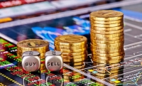 پیش‌بینی بازار یکشنبه 27 مهر؛ شاخص کل در مسیر صعودی