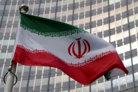 ایران اتهامات مدیرکل ام‌آی 5 را رد کرد