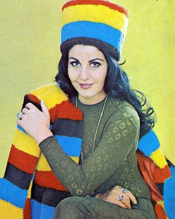 پوری بنایی