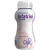 قیمت Infatrini liquid Milk