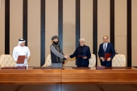 درگیری مرگبار بین پاکستان و افغانستان