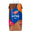 قیمت 