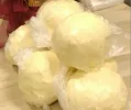 قیمت 