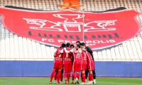 نقاط ضعف بازی پرسپولیس کجا بود؟