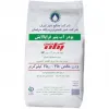 قیمت 