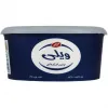 قیمت 