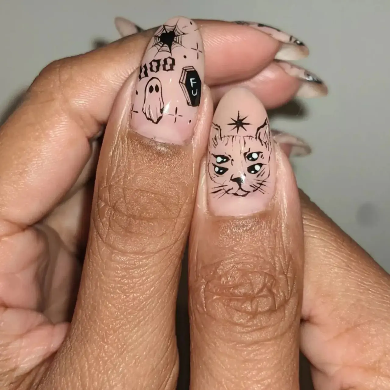 19