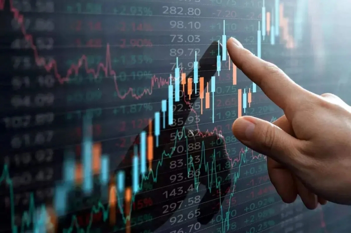 پیش‌بینی بازار سهام در 28 مهر 1404؛ کاهش ورود نقدینگی چه پیامدهایی دارد؟
