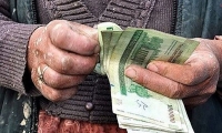 تکلیف افزایش حقوق کارگران مشخص شد | 24,000,000 تومان هزینه سبد معیشت خانوار کارگری شد