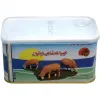 قیمت 