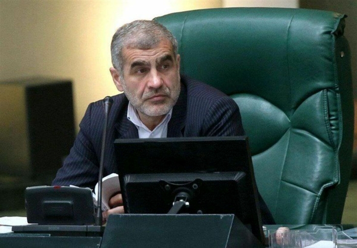 سرنوشت لایحه حمایت از زنان به کجا رسید؟