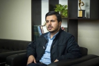 دهنوی: ابهام لایحه CFT سال 97 در مجلس برطرف شده بود