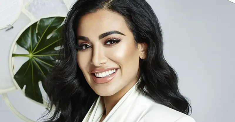 huda-kattan