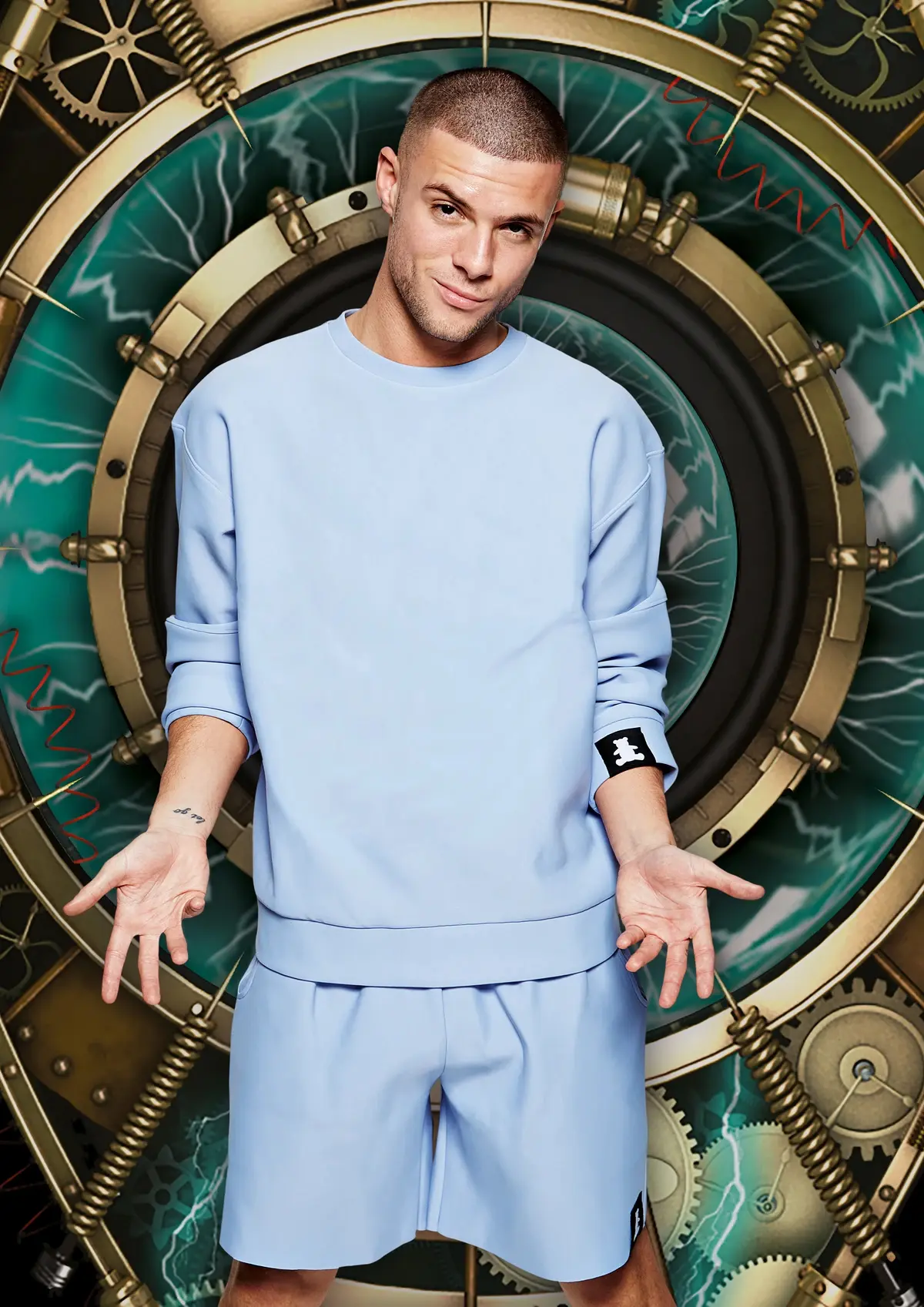 BBUK15Aaron