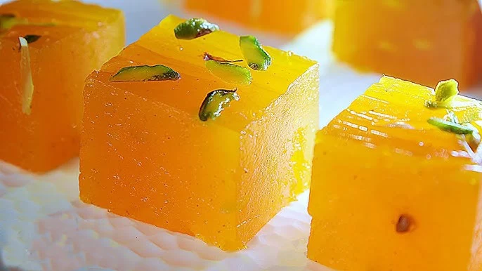 کالری مسقطی