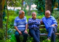 زمان‌بندی جدید واریز به حساب بازنشستگان اعلام شد