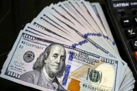 پیش‌بینی قیمت دلار در 29 مهر 1404؛ احتیاط معامله‌گران در بازار ارز