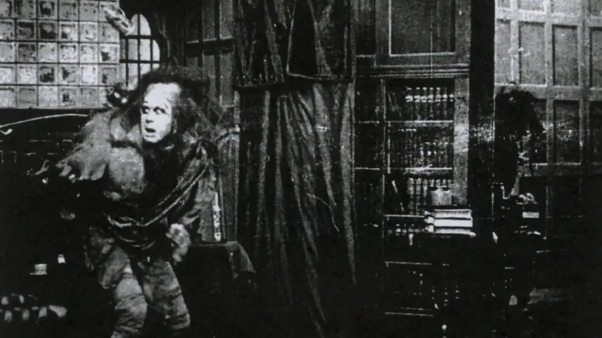frankenstein-1200-1200-675-675-crop-000000
