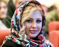 جدیدترین عکس نیوشا ضیغمی خبرساز شد: تفریح فانتزی با دخترش لنا!