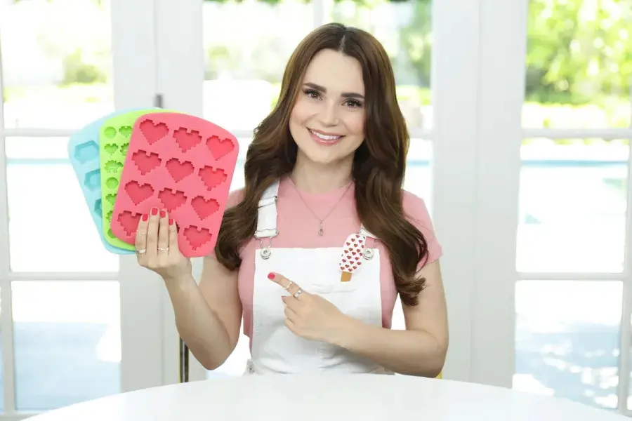Rosanna_Pansino