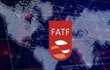 FATF بعد از 6 سال رسما از ایران دعوت کرد