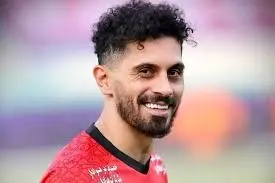 طلسم کاپیتان پرسپولیس دو ساله نشد!