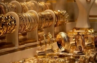 قیمت طلا و سکه 29 مهرماه 1404 | قیمت سکه 1,500,000تومان گران شد