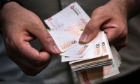 وام خوداشتغالی افزایش یافت؛ خبر خوش برای متقاضیان جویای کار