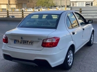 افزایش دوباره قیمت خودروهای سایپا در 29 مهر / جزییات رسمی منتشر شد