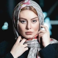 سحر قریشی با کت و شلوار در دبی+عکس