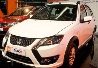 شروع دور جدید فروش 2 محصول سایپا از 29 مهر 1404 | بدون قرعه‌کشی به قیمت کارخانه خودرو بخرید