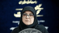 مهاجرانی: 700 کیلو شمش طلا وارد کشور می‌شود