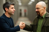 OpenAI تولید ویدیوهای دیپ‌فیک از چهره‌های مشهور را با Sora دشوارتر کرد