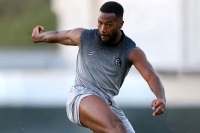 ملی‌پوش استقلال آماده درخشش در آسیا