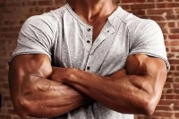 قوی‌ترین ماهیچه‌ بدن انسان کدام است؟