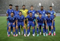 محمود: بازی فردا برای ما و استقلال مهم است